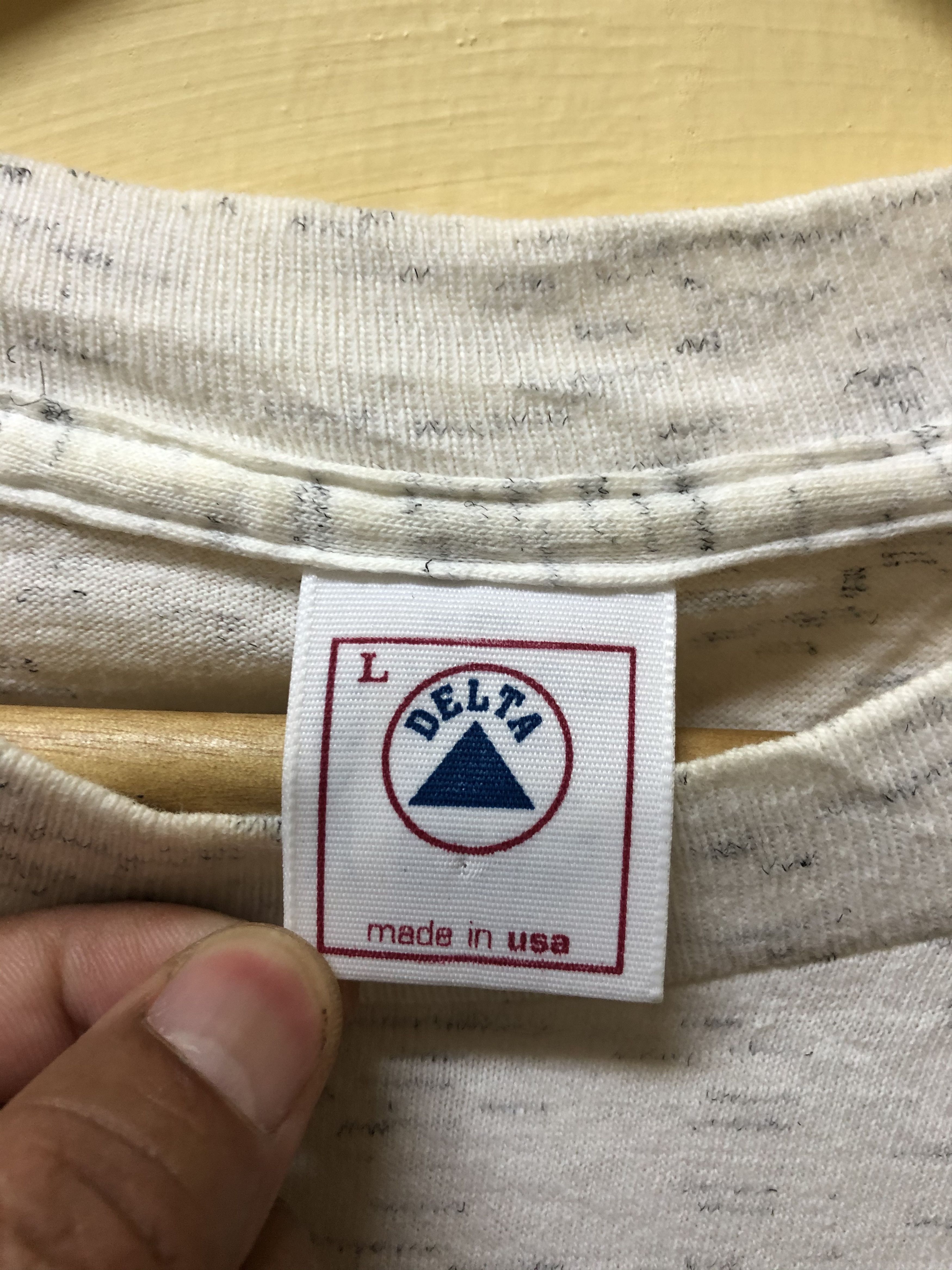 Vintage Vintage Hawaii Tshirt Size US L / EU 52-54 / 3 - 3 Thumbnail
