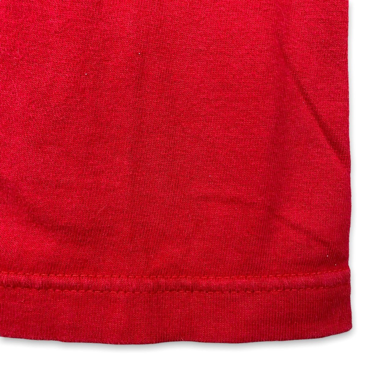 Anime × Cartoon Network × Vintage GURREN LAGANN LOGO ANIME COSPA JAPAN T SHIRT Size US L / EU 52-54 / 3 - 5 Thumbnail