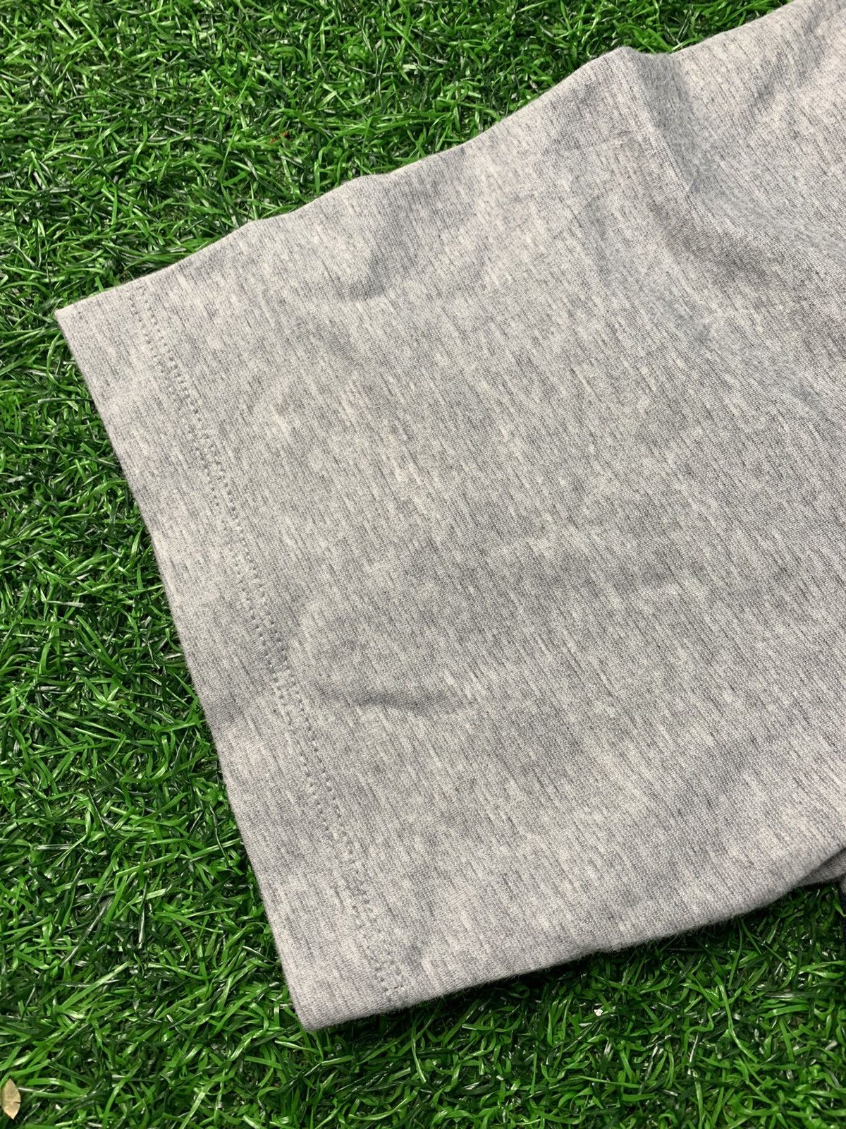 Issey Miyake Issey Miyake Pleats Please PLST Unique Design Tee Size US M / EU 48-50 / 2 - 4 Thumbnail