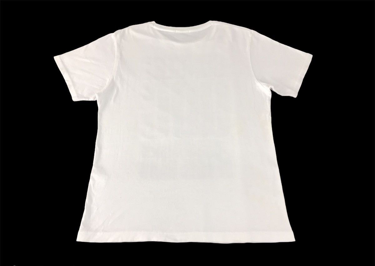 Narcotic GDC × Vintage Vintage The GDC Summer Concert Love Band Narcotic Gdc Tee Size L / US 10 / IT 46 - 5 Thumbnail