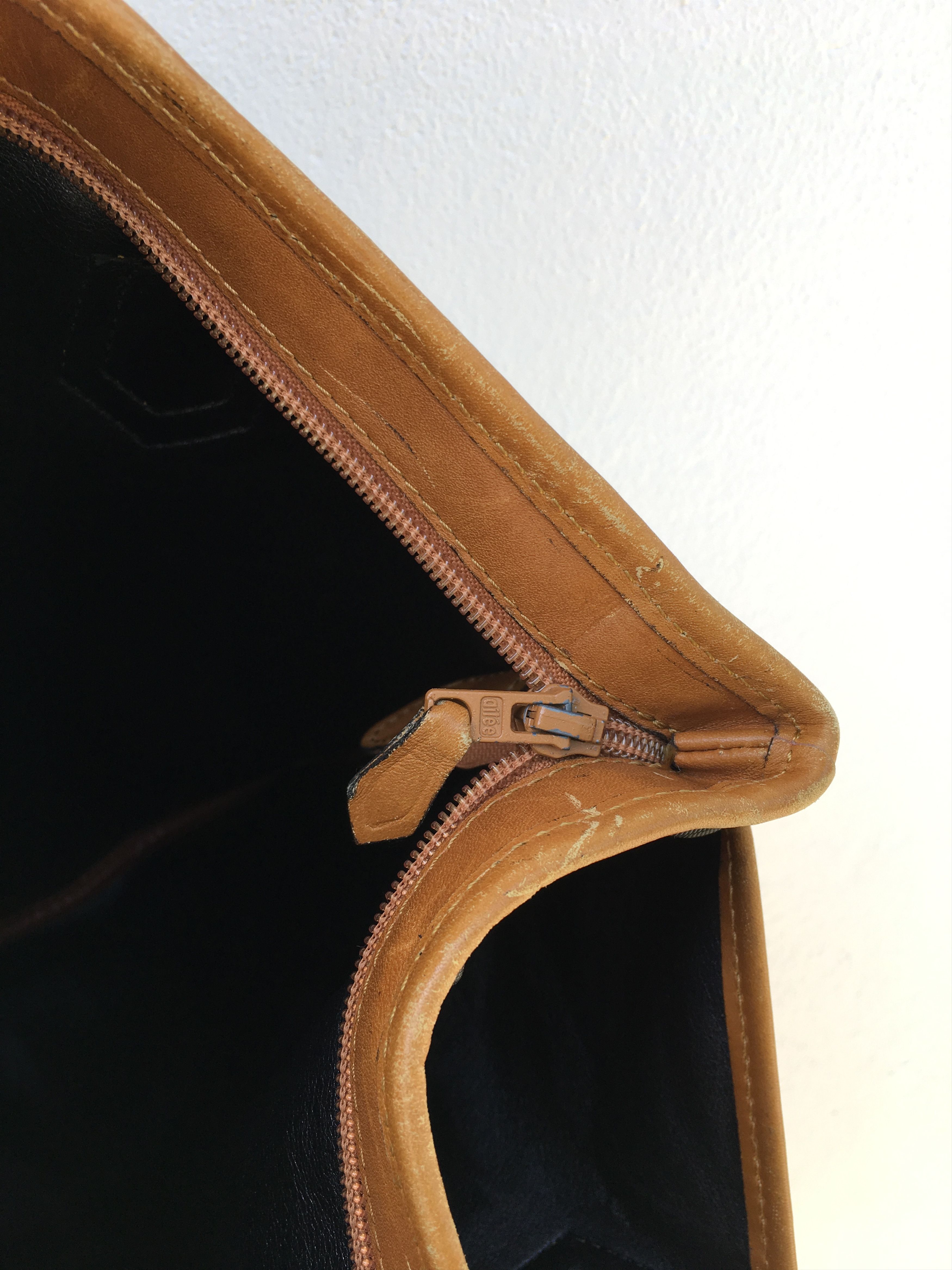 Christian Dior Monsieur Authentic Vintage Christian Dior Bag Size ONE SIZE - 22 Thumbnail