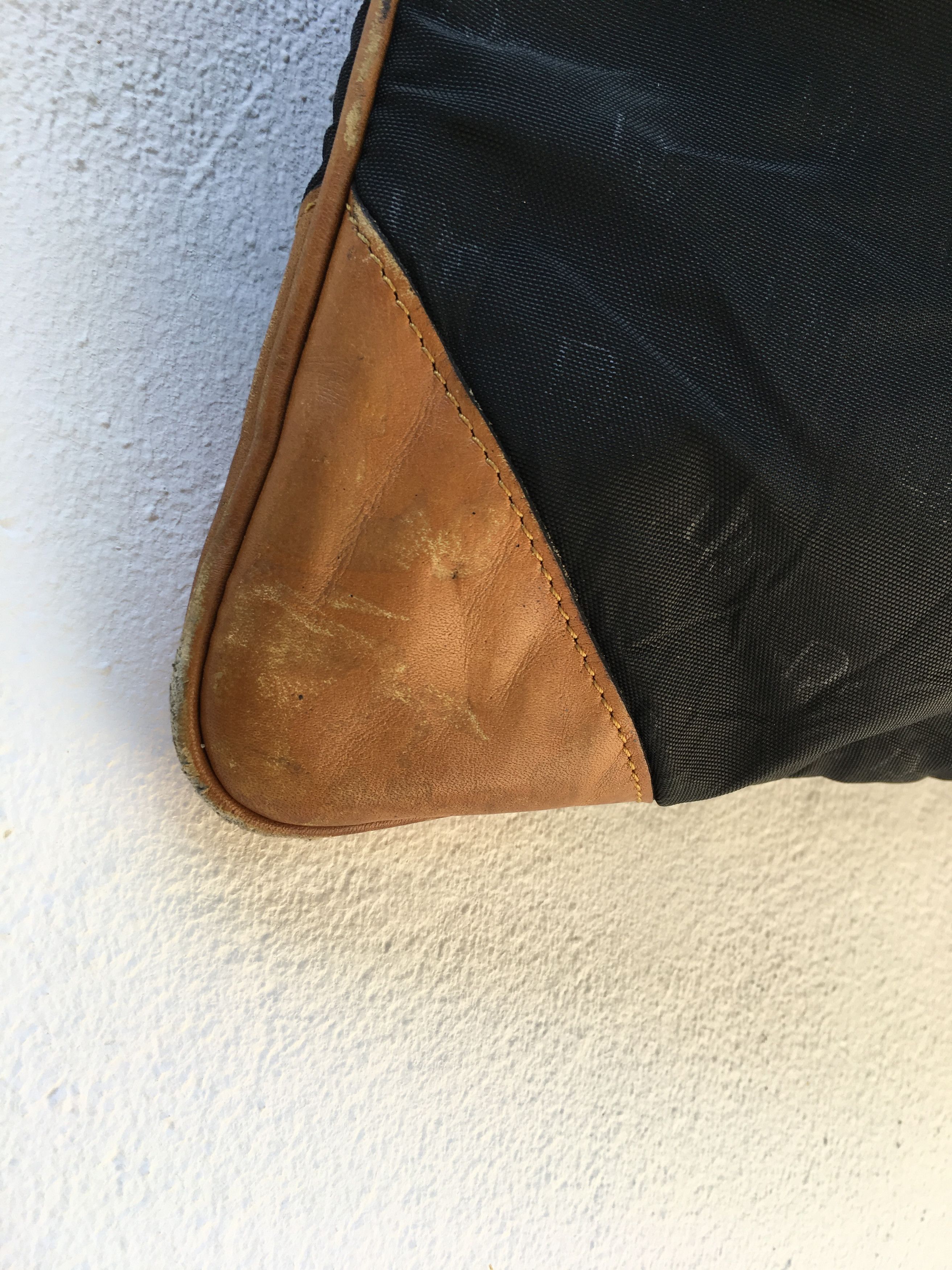 Christian Dior Monsieur Authentic Vintage Christian Dior Bag Size ONE SIZE - 13 Thumbnail