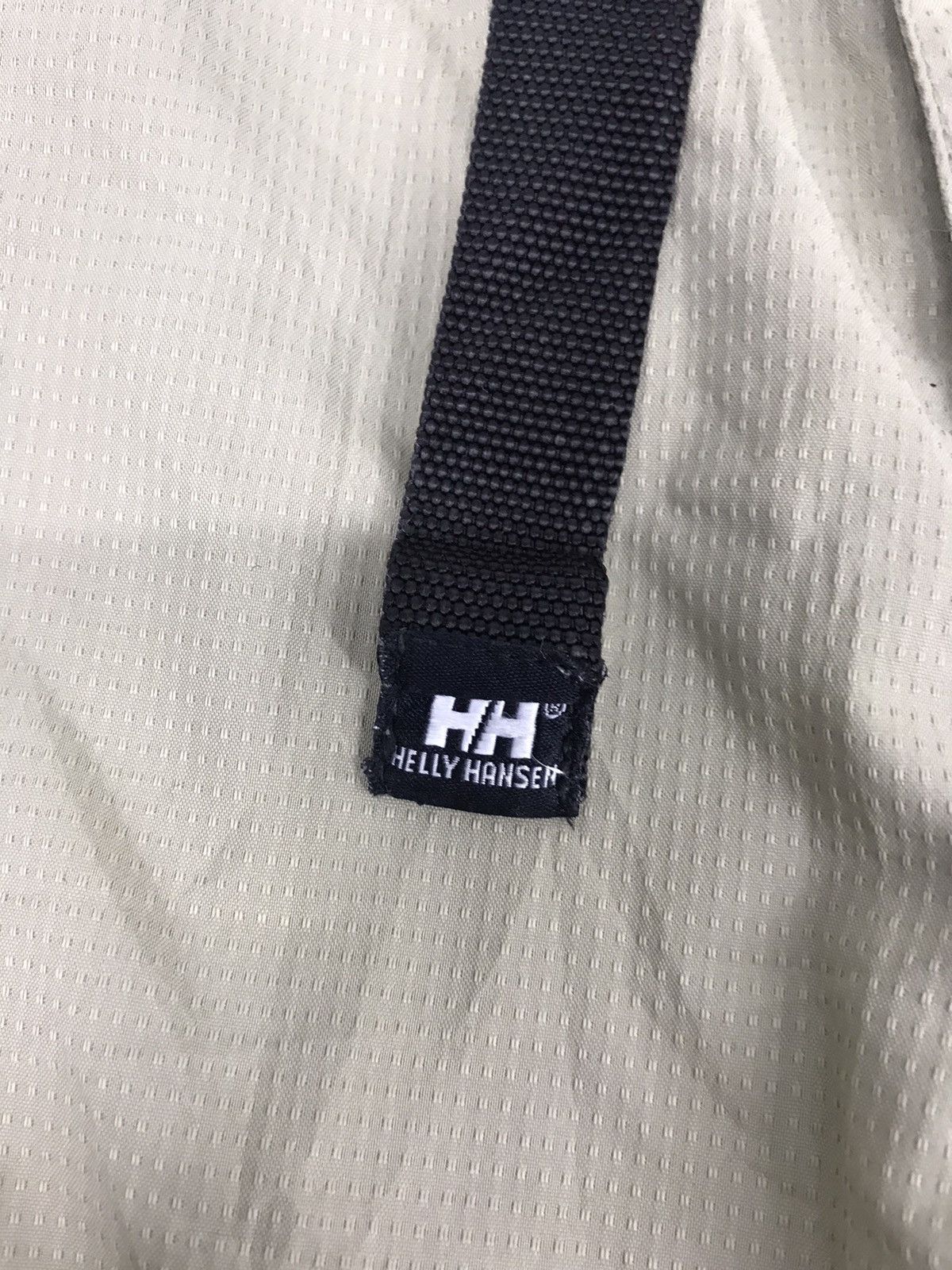 Helly Hansen Helly Hansen Shortpant Unisex Streetwear Outdoor Size US 30 / EU 46 - 4 Thumbnail