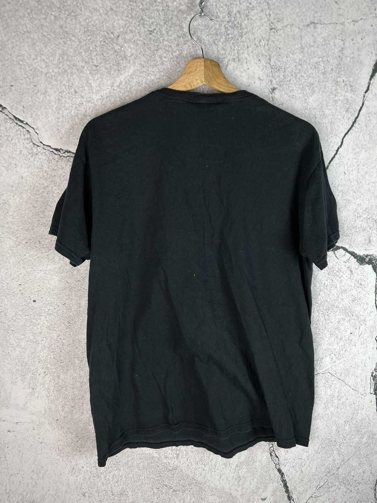 Harley Davidson Haynes Harley Davidson twin cam biker vintage tshirt Size US L / EU 52-54 / 3 - 2 Thumbnail