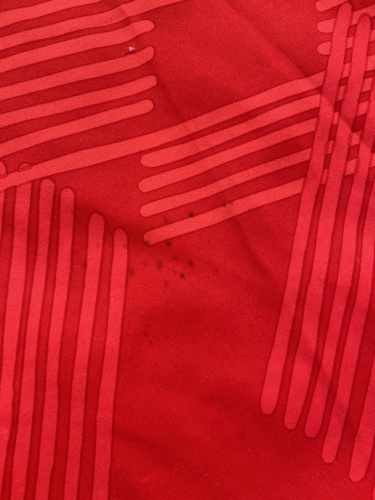 Lotto Sport Switzerland 92-93 football soccer lotto jersey Size US L / EU 52-54 / 3 - 5 Thumbnail