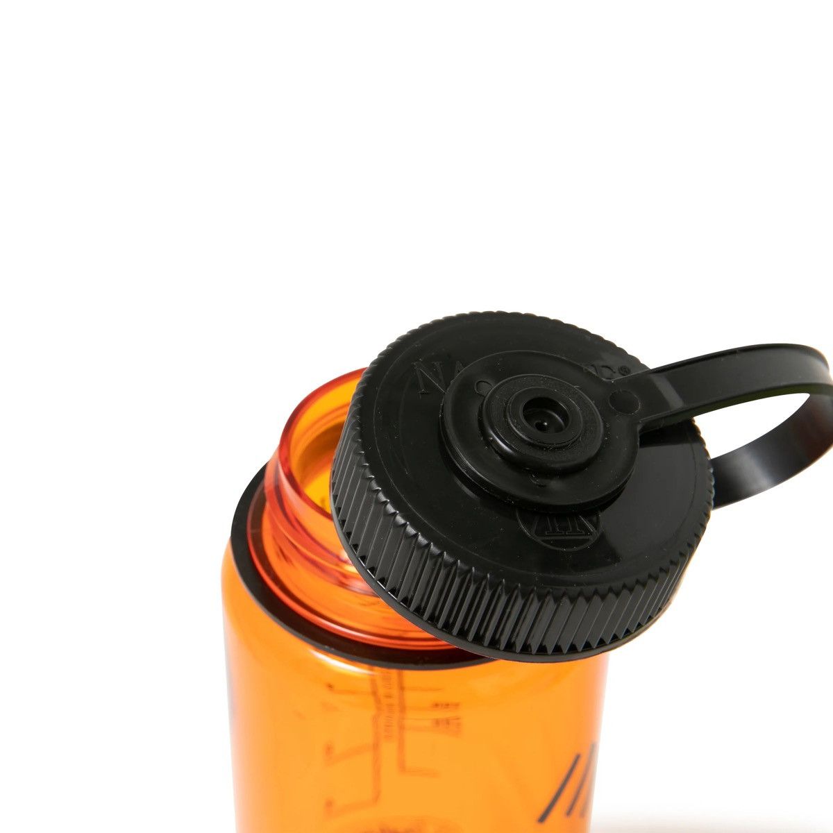 Human Made Nalgene 0.5L