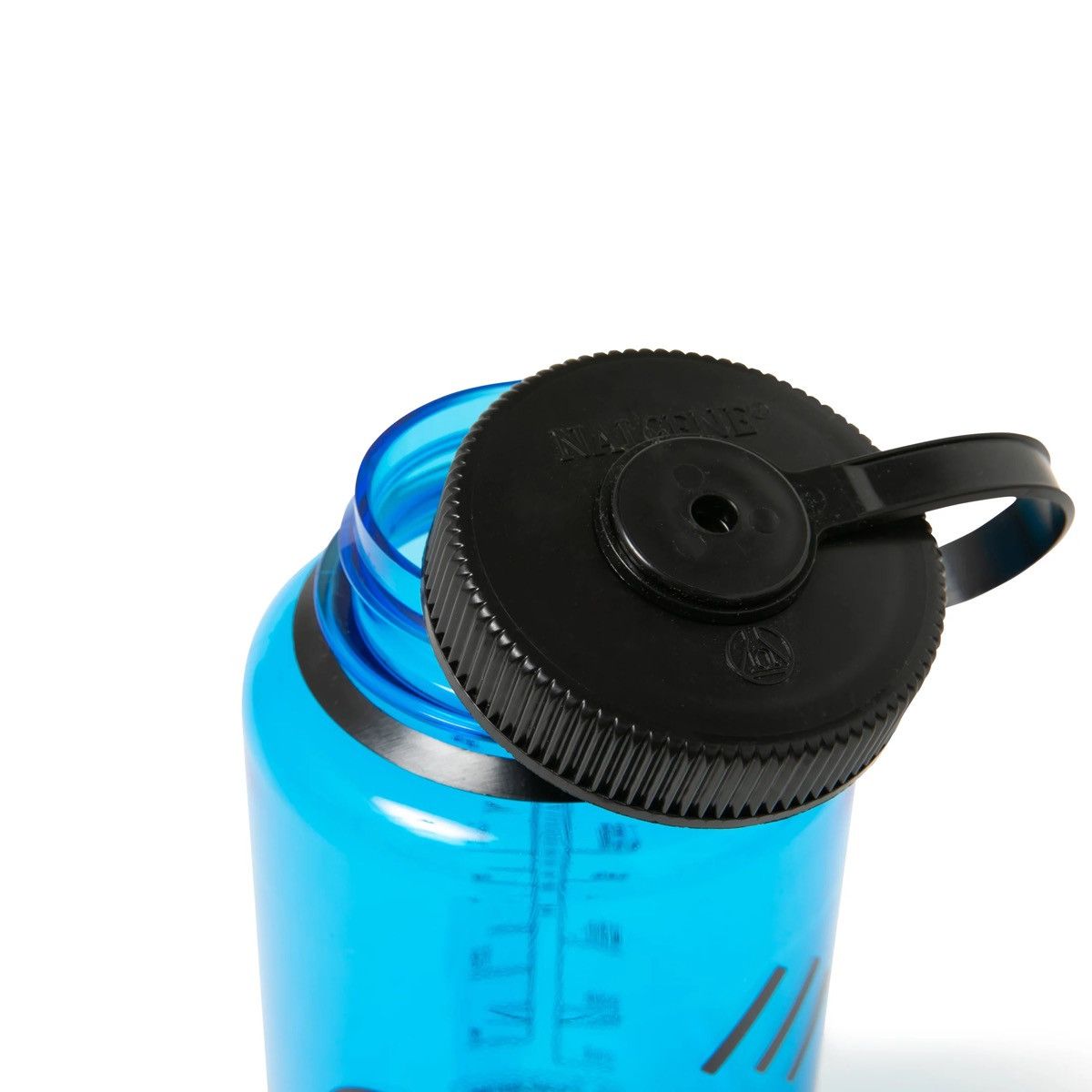Human Made Human Made Nalgene 1L Size ONE SIZE - 3 Thumbnail