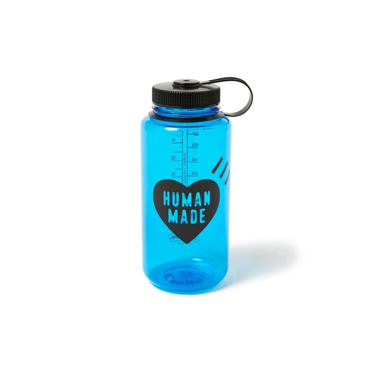 Human Made Human Made Nalgene 1L Size ONE SIZE - 1 Thumbnail