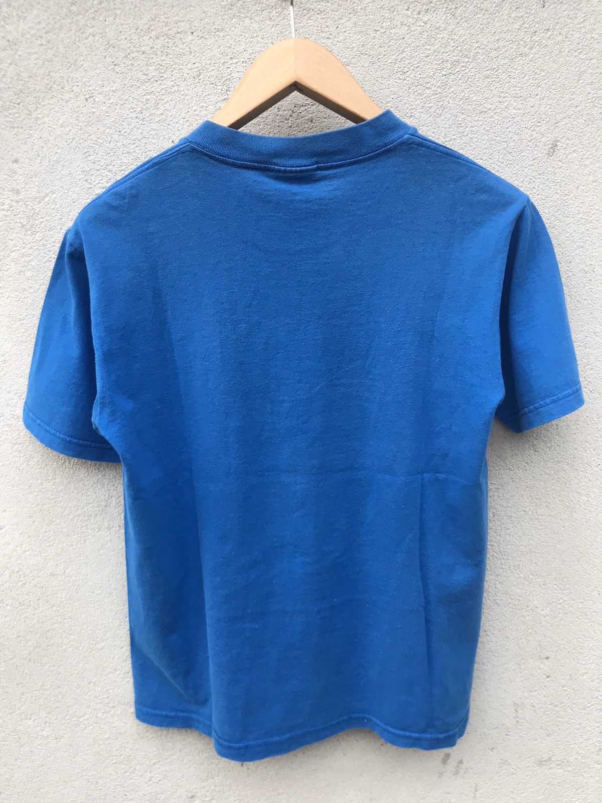 Band Tees VINTAGE RARE OG 90’S SONIC YOUTH WASHING MACHINE PROMO TEE Size US S / EU 44-46 / 1 - 6 Thumbnail