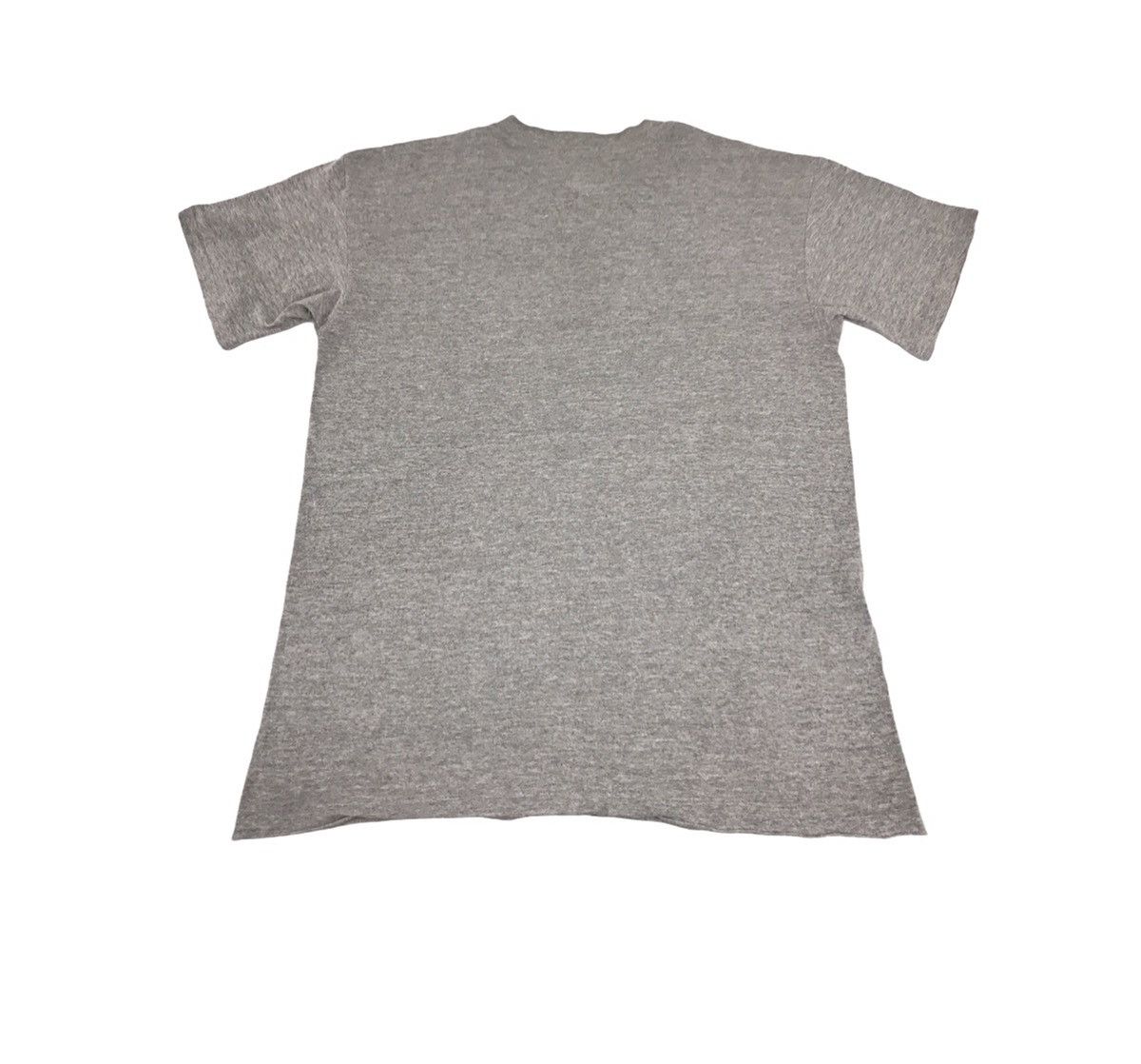 Bape Vintage Bape General Anvil Tee Size US L / EU 52-54 / 3 - 6 Thumbnail