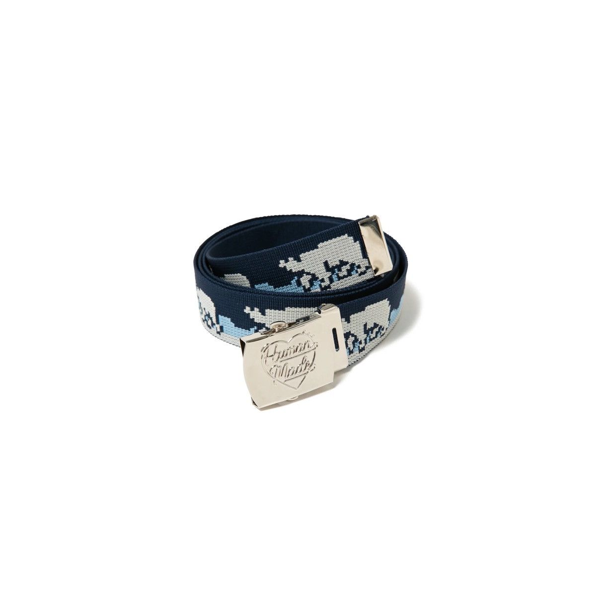 image of Human Made Belt, Men's
