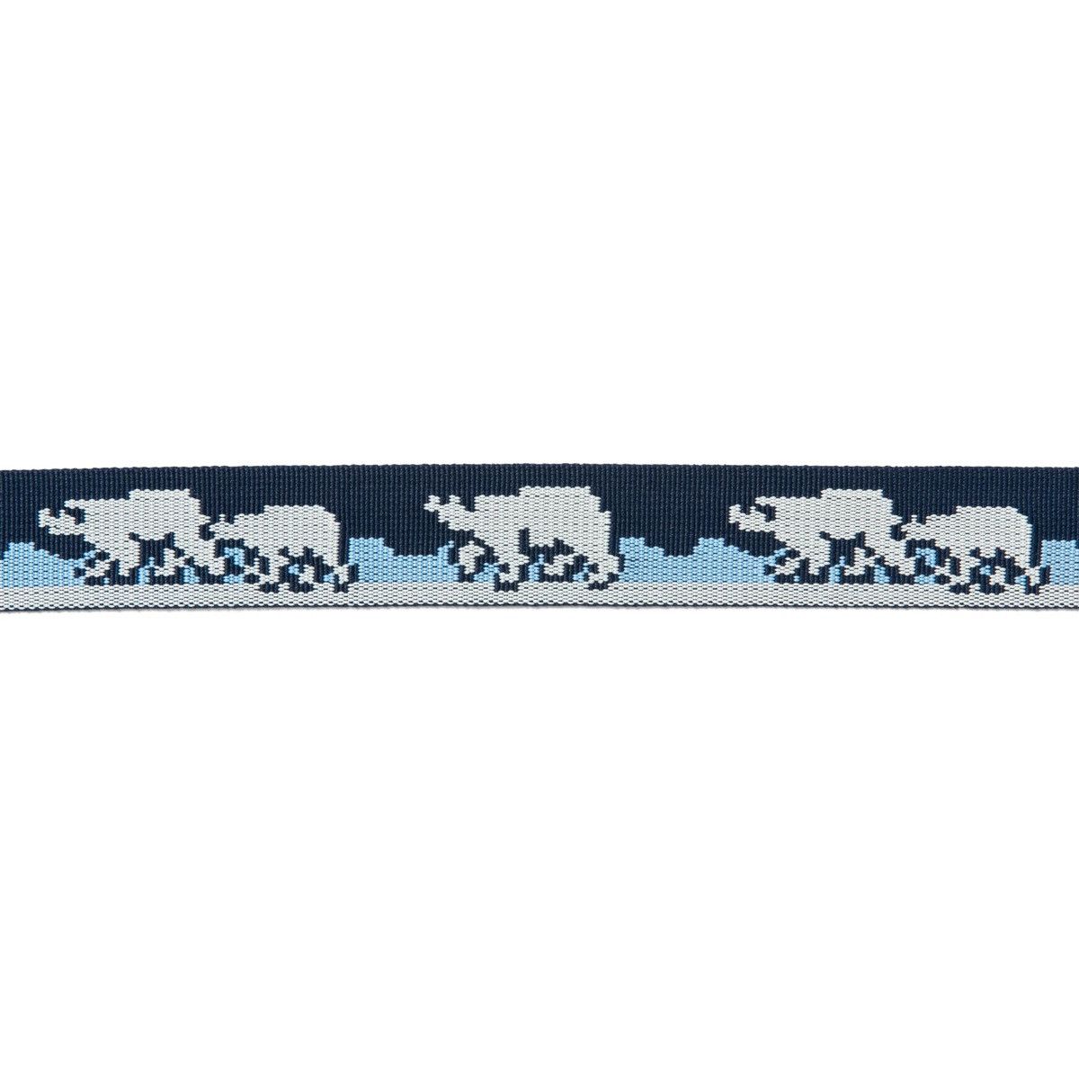 Human Made Human Made Belt Size ONE SIZE - 2 Thumbnail
