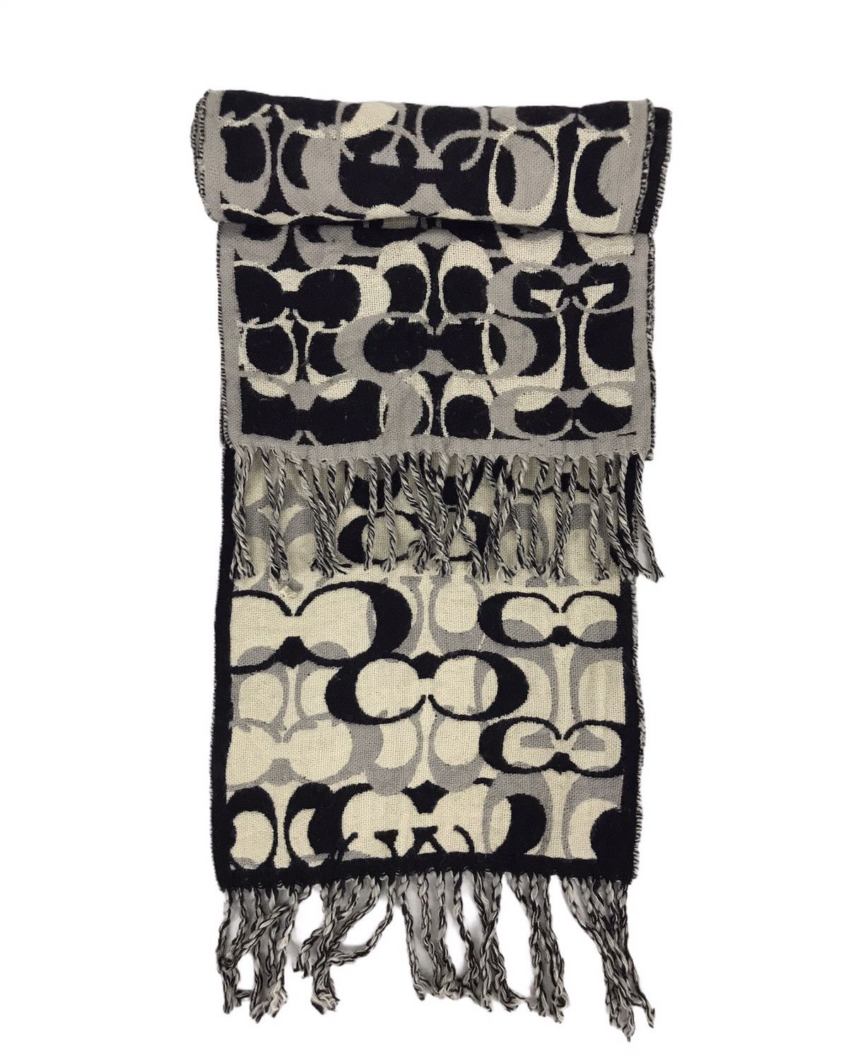 Palm Angels kill the bear hooded sweatshirt hoodie S bnwt