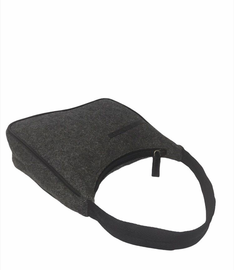 Prada PRADA Bag Hobo Size ONE SIZE - 3 Thumbnail