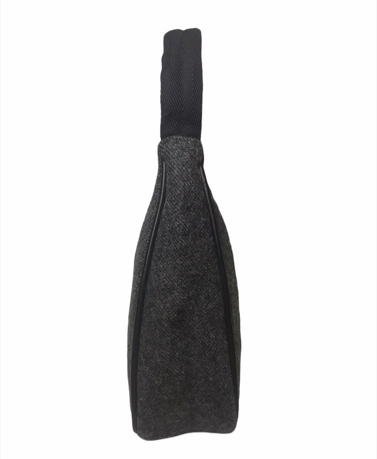 Prada PRADA Bag Hobo Size ONE SIZE - 5 Thumbnail