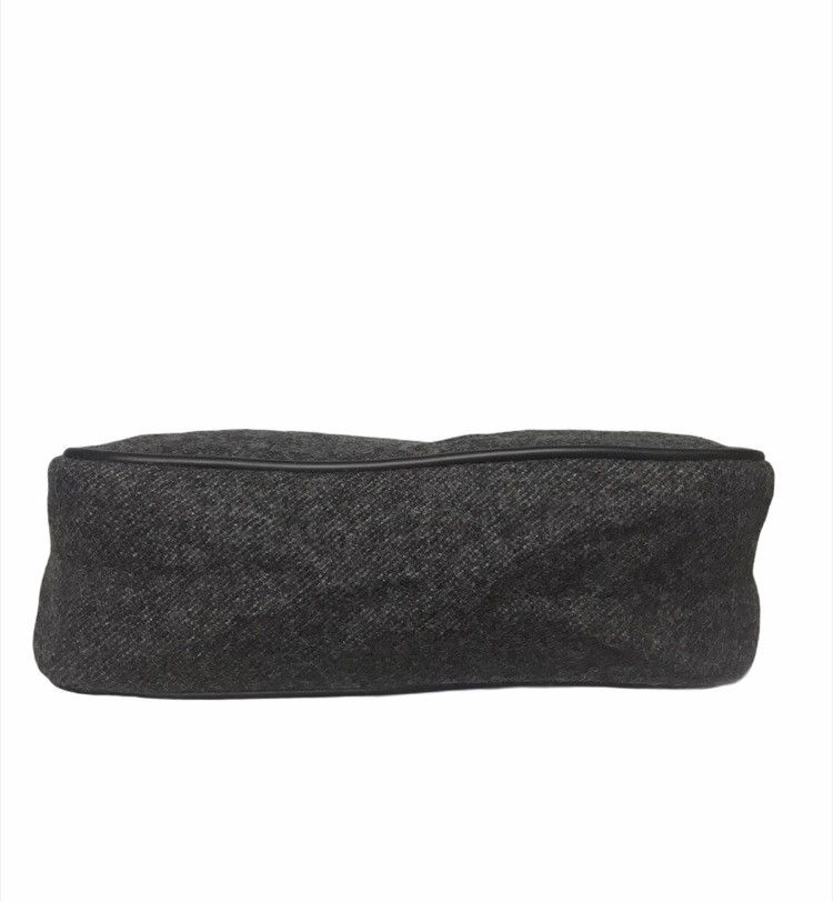 Prada PRADA Bag Hobo Size ONE SIZE - 7 Thumbnail