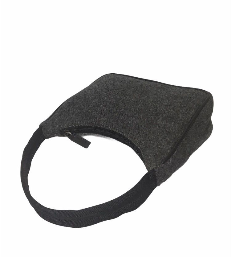 Prada PRADA Bag Hobo Size ONE SIZE - 4 Thumbnail