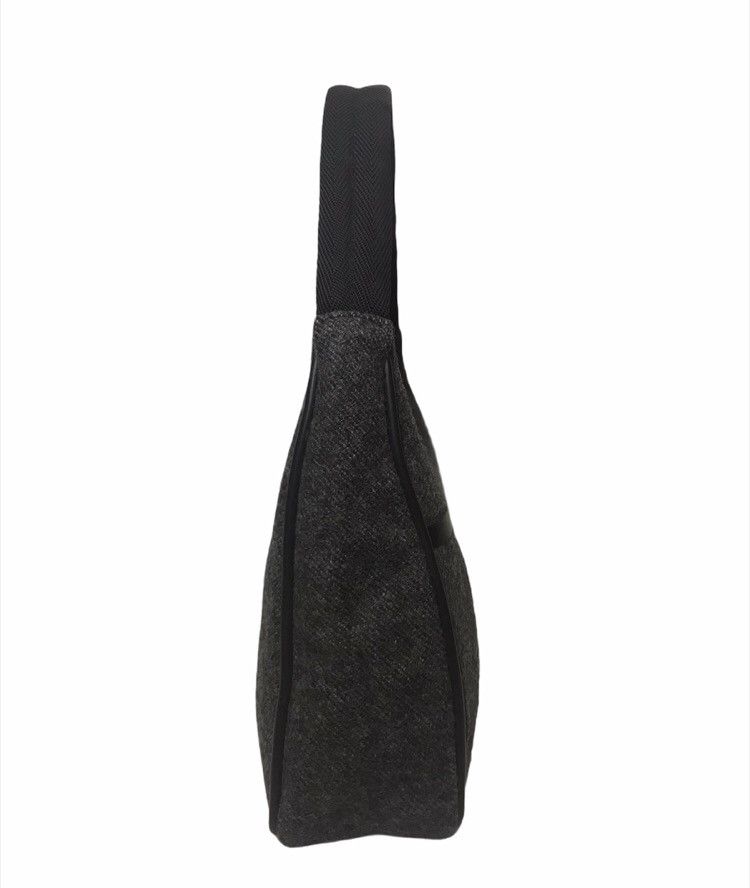 Prada PRADA Bag Hobo Size ONE SIZE - 6 Thumbnail