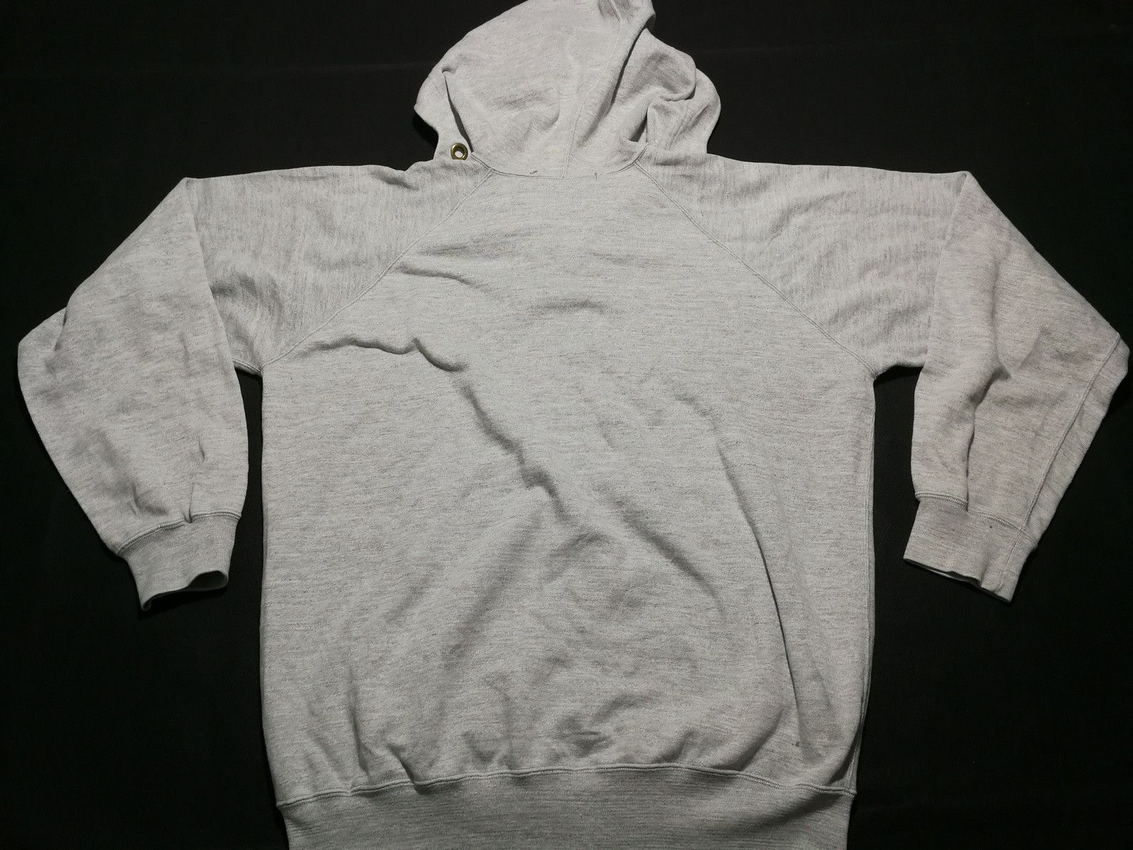 Champion Rare Vintage 90s Champion Hoodie Full Zip Size US L / EU 52-54 / 3 - 9 Thumbnail