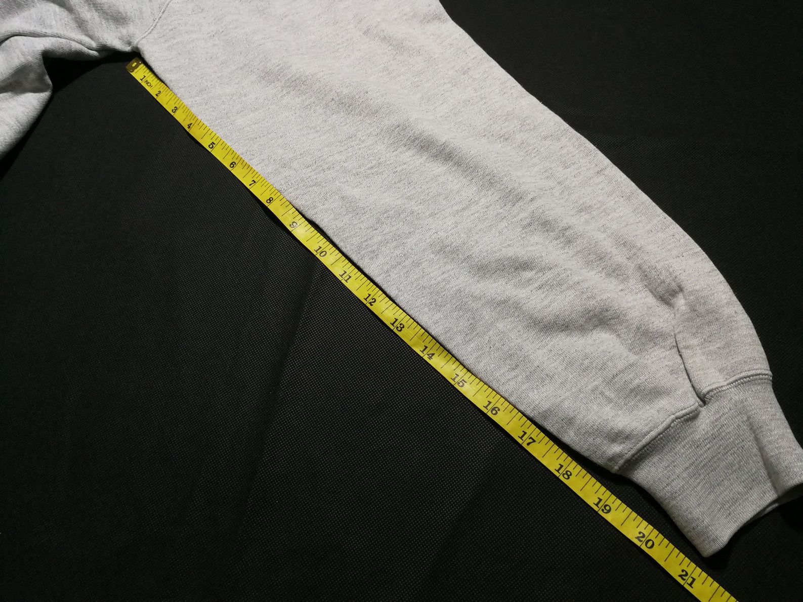 Champion Rare Vintage 90s Champion Hoodie Full Zip Size US L / EU 52-54 / 3 - 8 Thumbnail