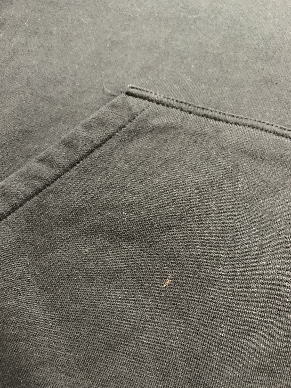 Allsaints Allsaints big logo hoodie Size S / US 4 / IT 40 - 7 Thumbnail