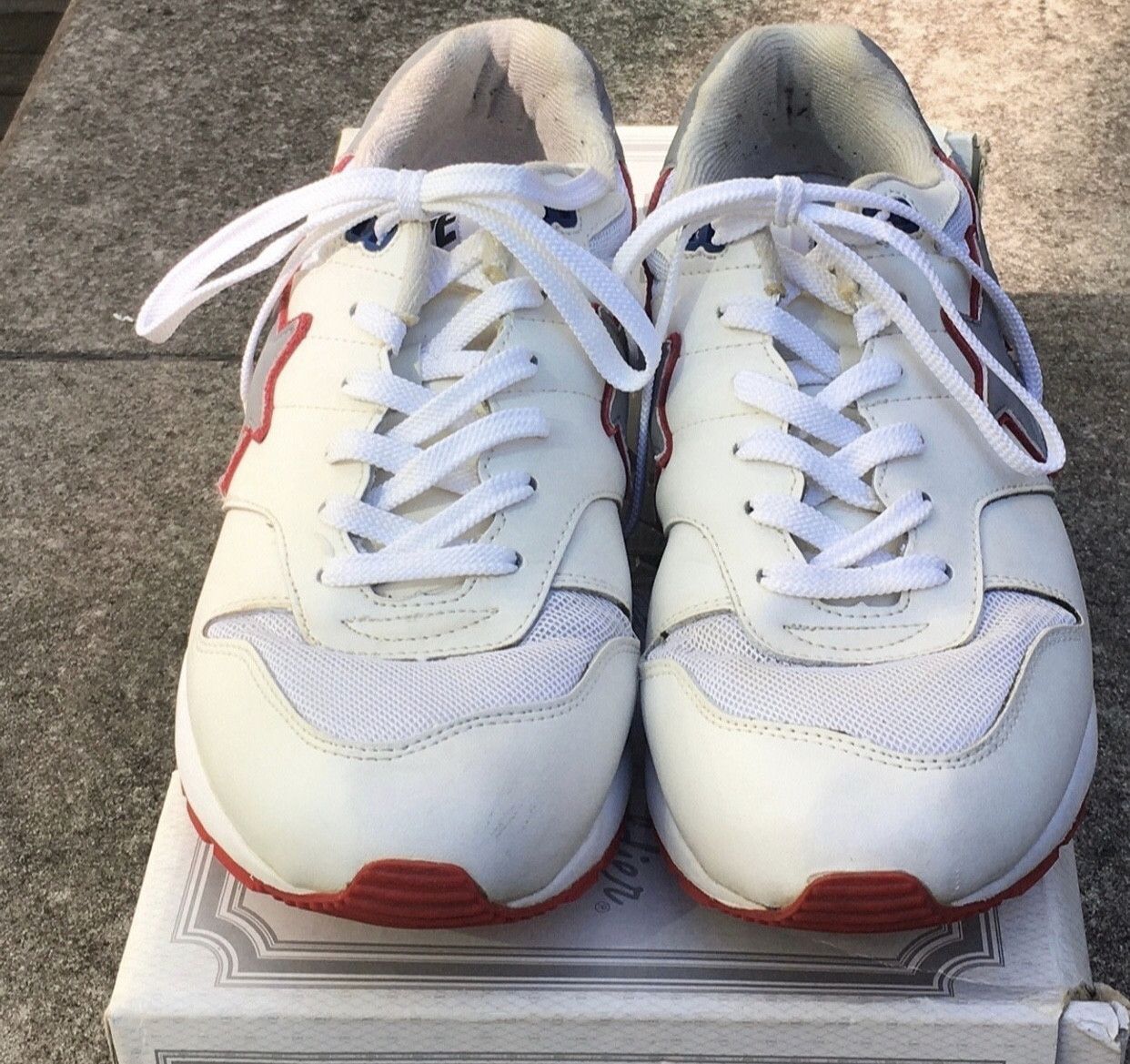 Bape Bape low top bapestas Size US 10 / EU 43 - 2 Thumbnail
