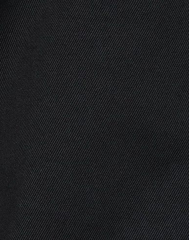 Off-White Casual pants in Black Size US 31 - 2 Thumbnail