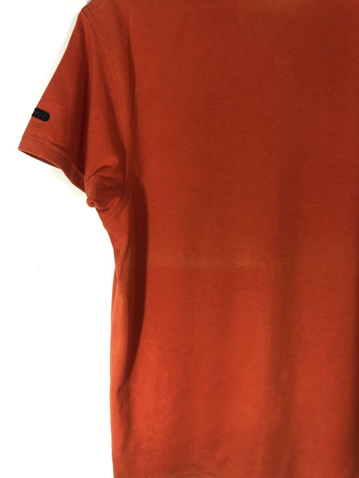 Nike ACG Nike ACG T-Shirts Size US S / EU 44-46 / 1 - 7 Thumbnail