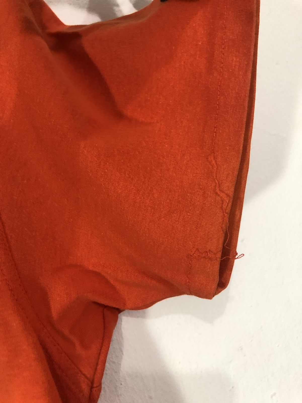 Nike ACG Nike ACG T-Shirts Size US S / EU 44-46 / 1 - 5 Thumbnail