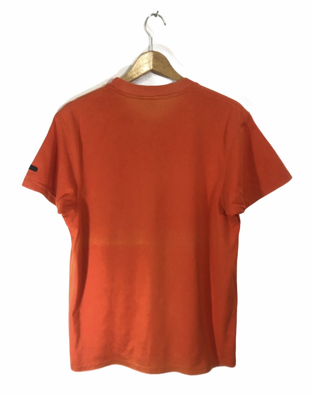 Nike ACG Nike ACG T-Shirts Size US S / EU 44-46 / 1 - 2 Thumbnail