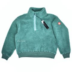 Cav Empt Green | Grailed