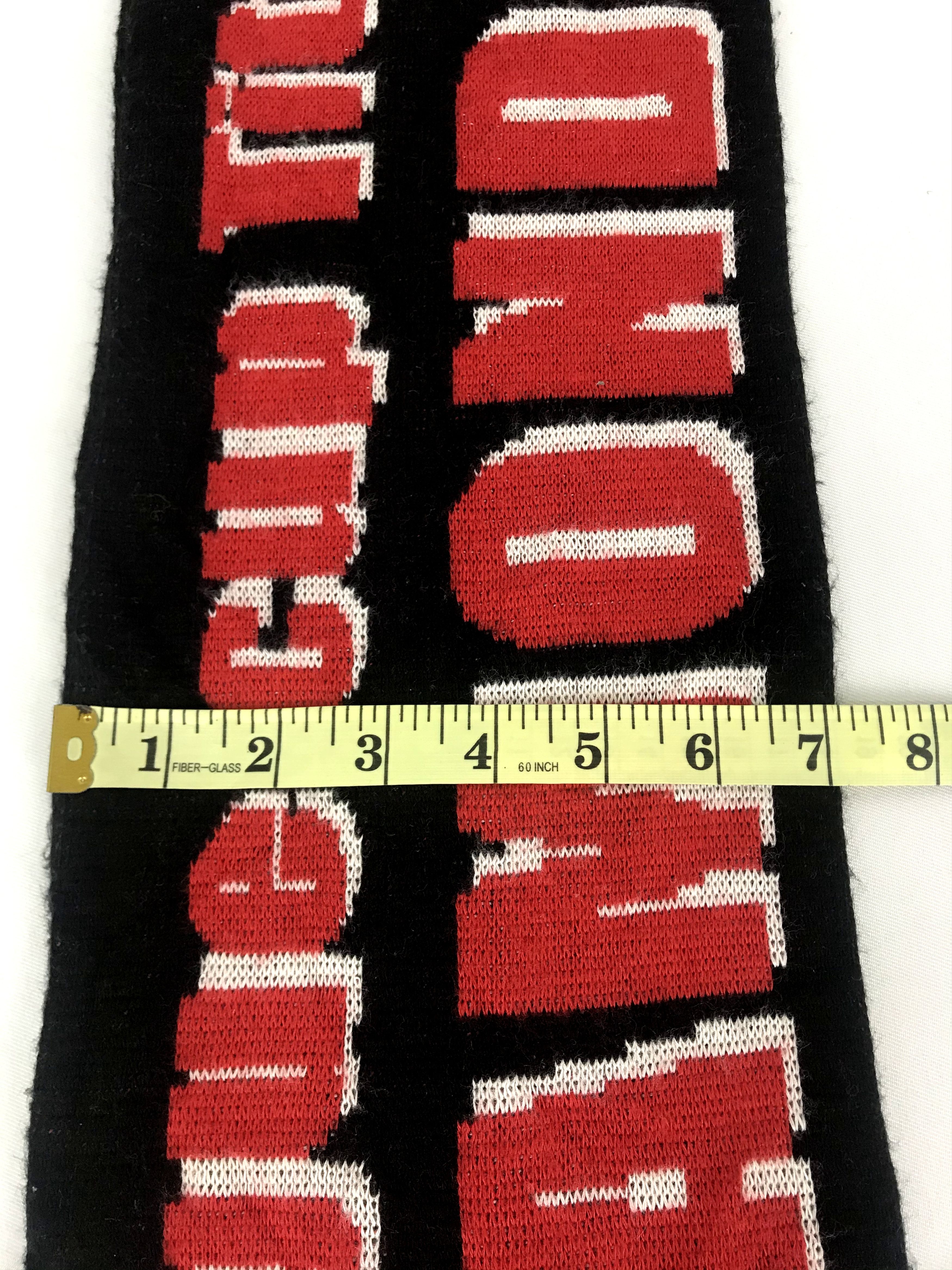 Vintage Urawa Reds 2004 Afc Asian Champions League Supporters Size ONE SIZE - 6 Thumbnail