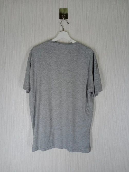 Band Tees Vintage John Lennon War Is Over People For Peace Tshirt Size US XL / EU 56 / 4 - 4 Thumbnail