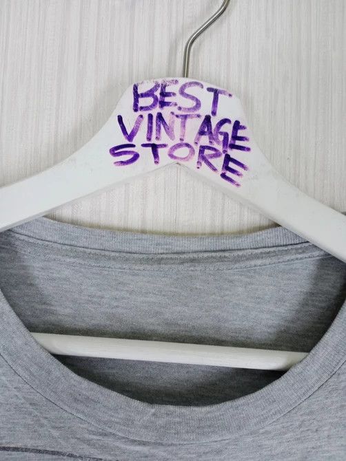 Band Tees Vintage John Lennon War Is Over People For Peace Tshirt Size US XL / EU 56 / 4 - 3 Thumbnail