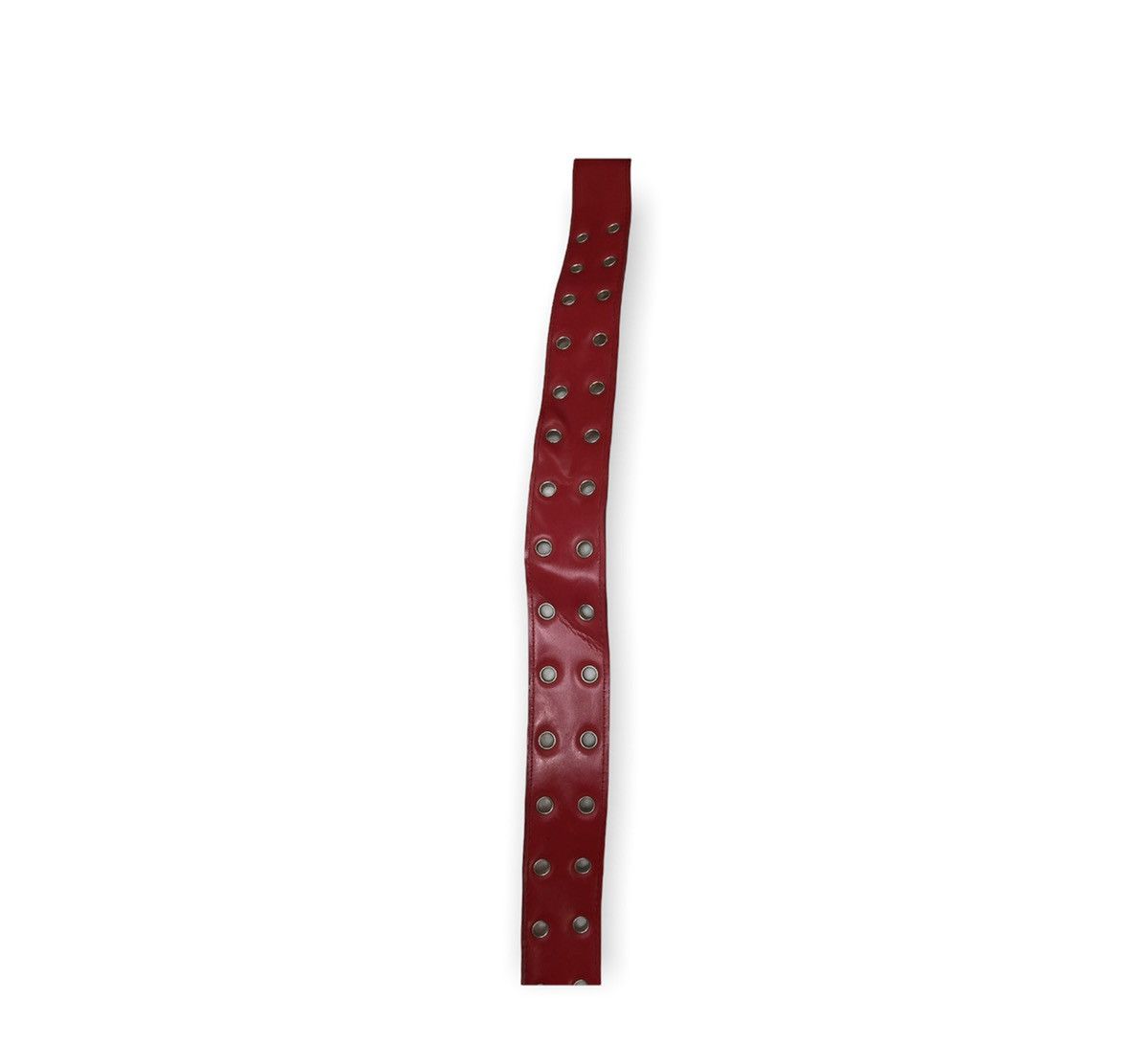 Levi's × Other × Seditionaries Vintage Levi’s PunkRock Fashion Buckle Belts Size ONE SIZE - 5 Thumbnail