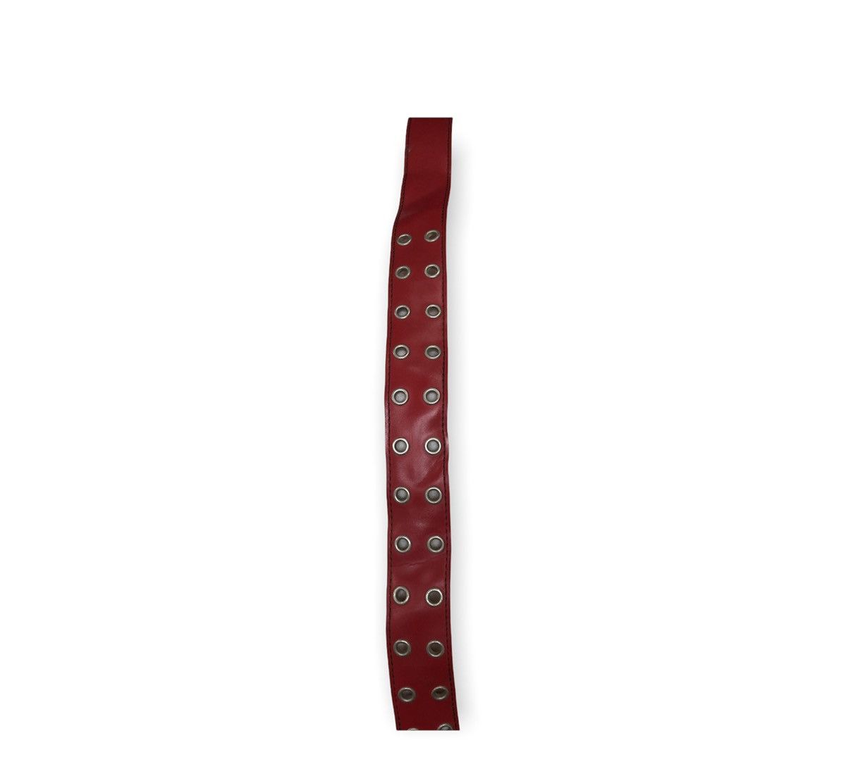 Levi's × Other × Seditionaries Vintage Levi’s PunkRock Fashion Buckle Belts Size ONE SIZE - 4 Thumbnail