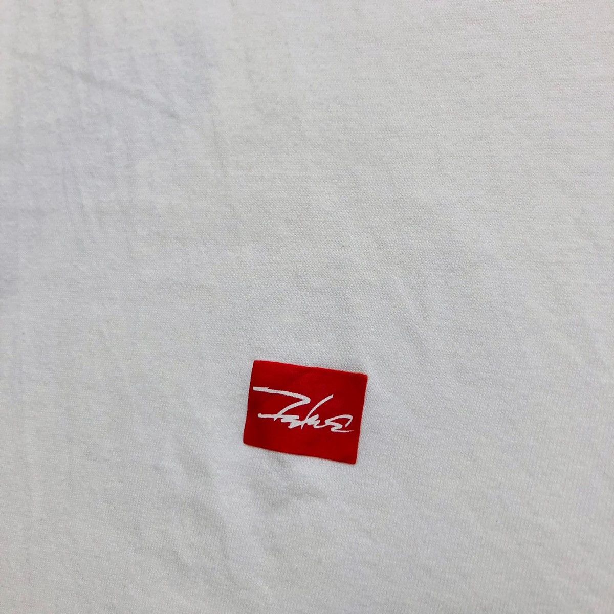 Futura 🔥Accept Binding Offer🔥 Futura Size US XL / EU 56 / 4 - 4 Thumbnail