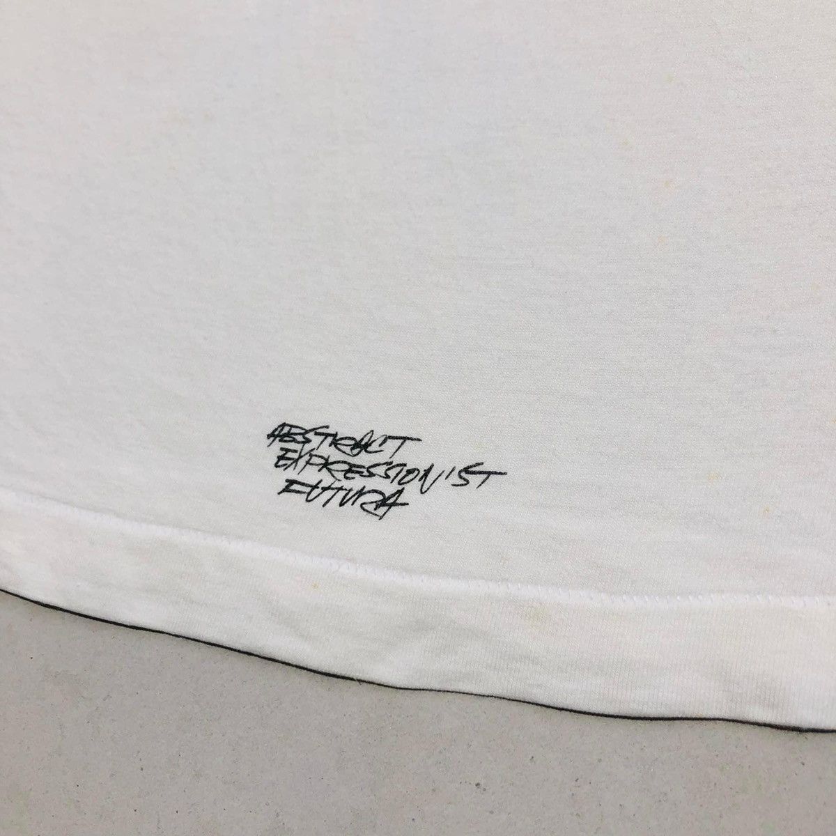 Futura 🔥Accept Binding Offer🔥 Futura Size US XL / EU 56 / 4 - 3 Thumbnail