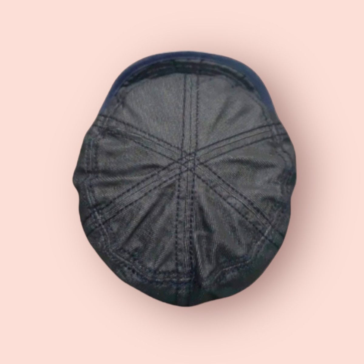 G-Star × Snoop Dogg RARE : G-STAR RAW OBARUH DUTY CAP Size ONE SIZE - 16 Thumbnail