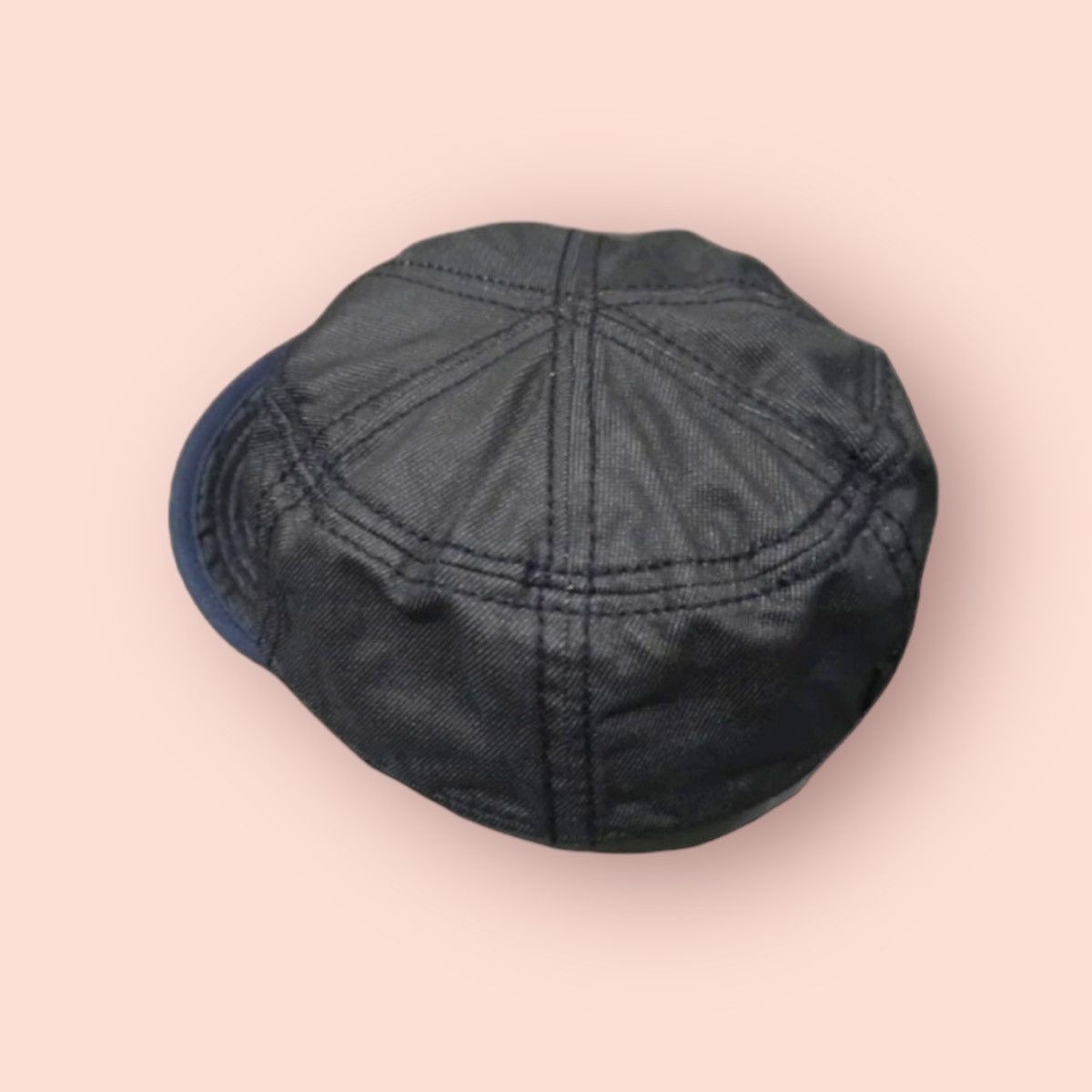 G-Star × Snoop Dogg RARE : G-STAR RAW OBARUH DUTY CAP Size ONE SIZE - 12 Thumbnail