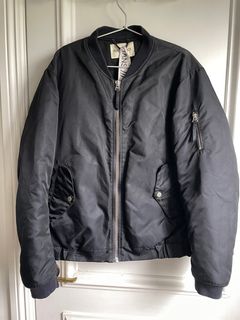 Men's Our Legacy Bombers | Grailed