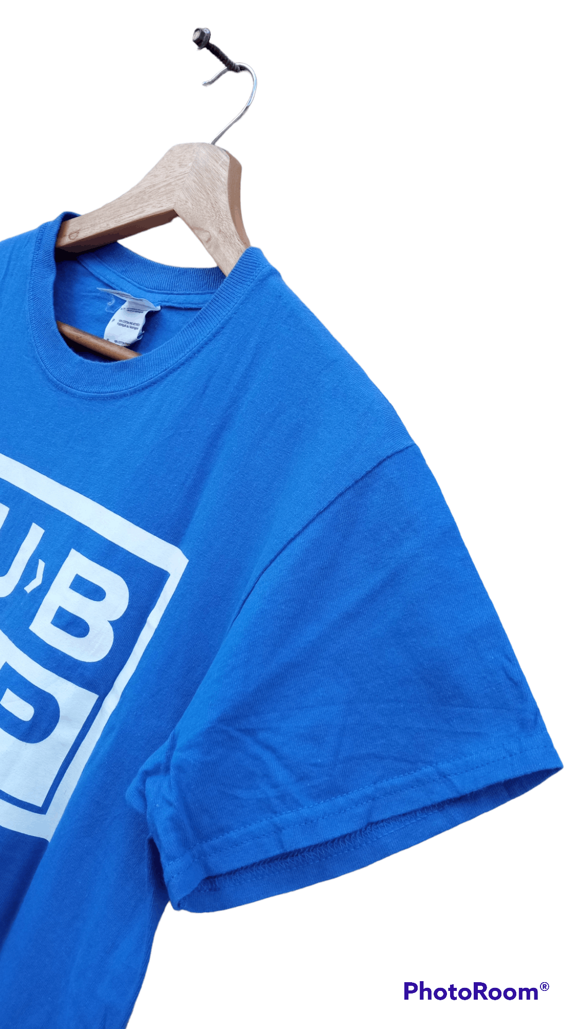 Band Tees × Vintage 🔥🔥Vintage S>U>B P Size US S / EU 44-46 / 1 - 12 Thumbnail