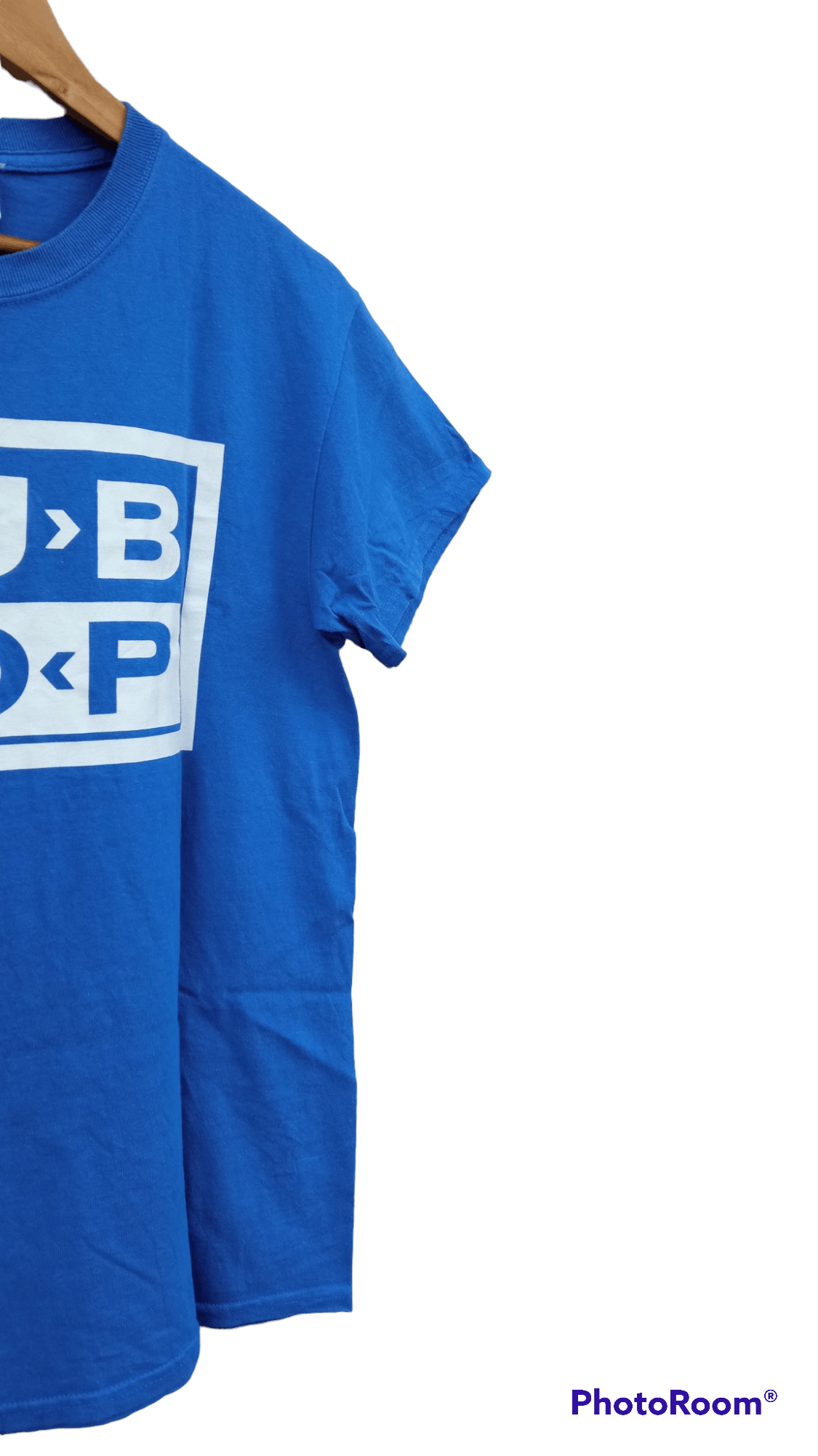 Band Tees × Vintage 🔥🔥Vintage S>U>B P Size US S / EU 44-46 / 1 - 13 Thumbnail