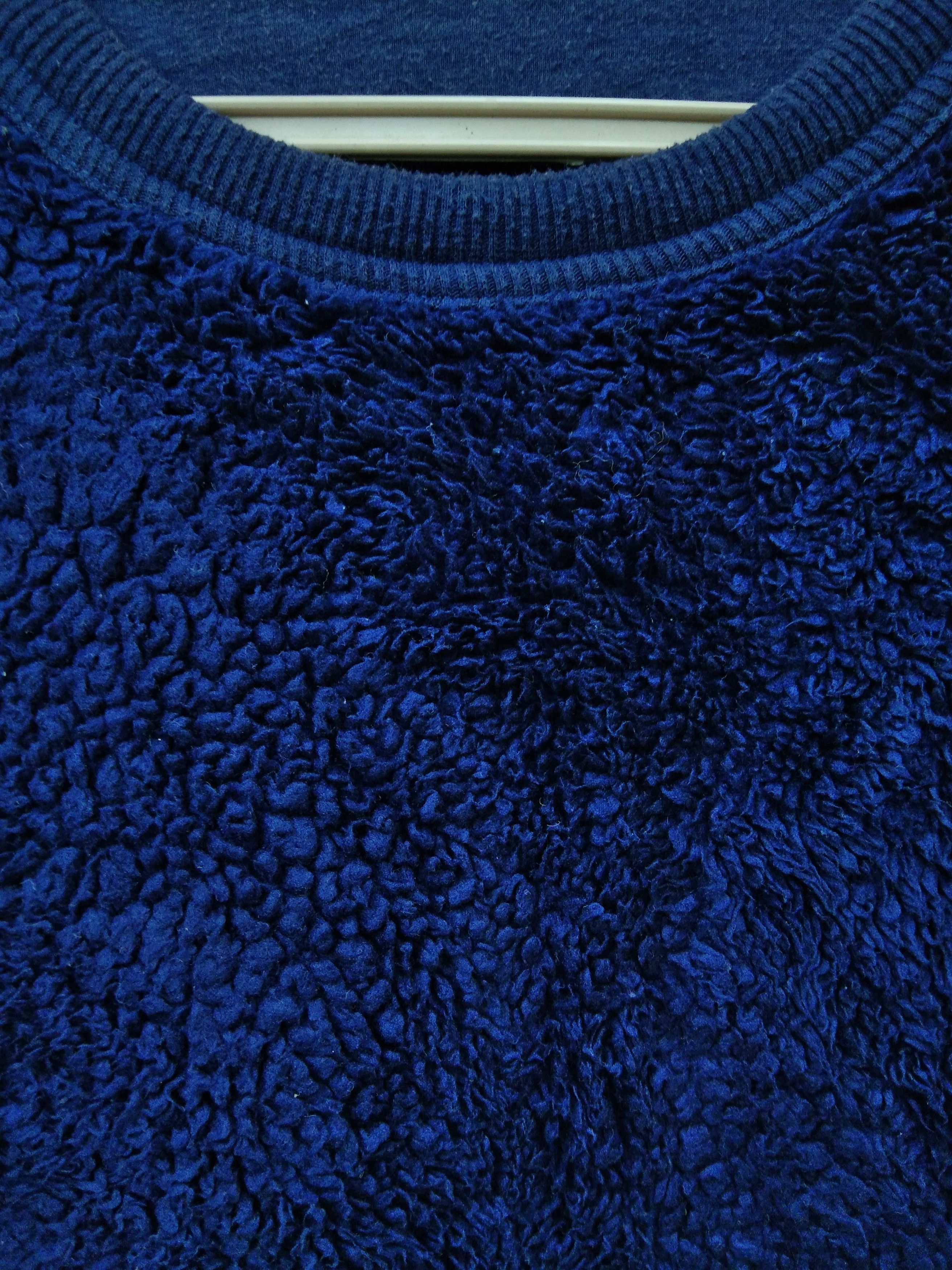 Japanese Brand 🔥NEW YEAR DEALS🔥JEMORGAN ARCTEC COMFORT FLEECE SWEATSHIRT Size US L / EU 52-54 / 3 - 4 Thumbnail