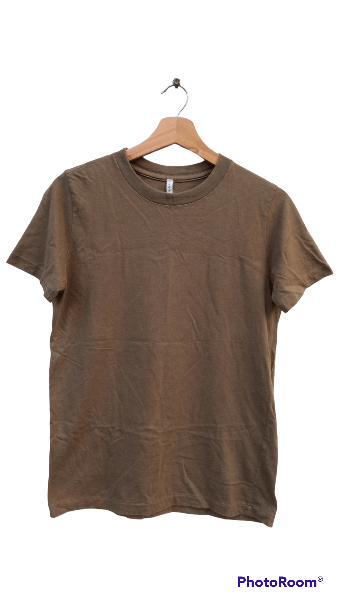 Issey Miyake × Japanese Brand × Vintage 🔥🔥Sunao Kuwahara Issey Miyaki T-Shirt Size US S / EU 44-46 / 1 - 1 Thumbnail