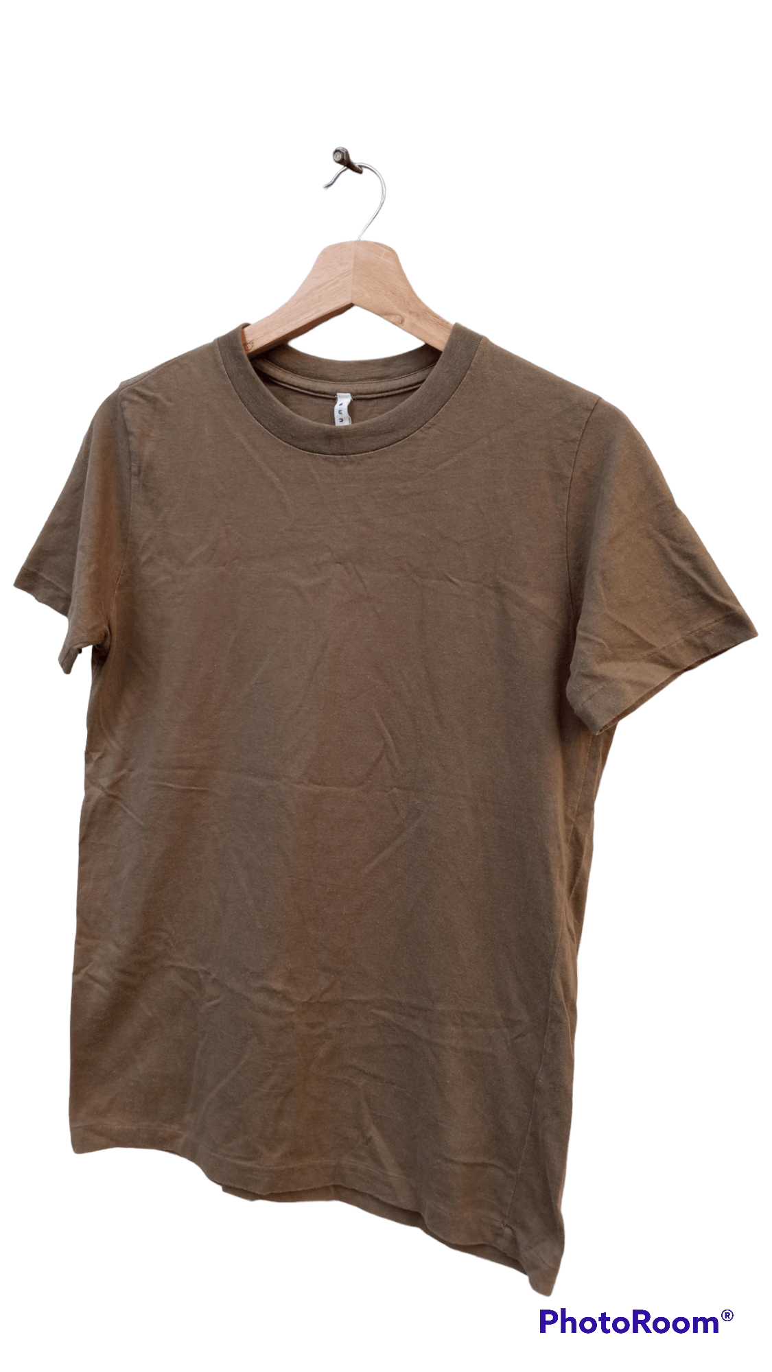 Issey Miyake × Japanese Brand × Vintage 🔥🔥Sunao Kuwahara Issey Miyaki T-Shirt Size US S / EU 44-46 / 1 - 3 Thumbnail