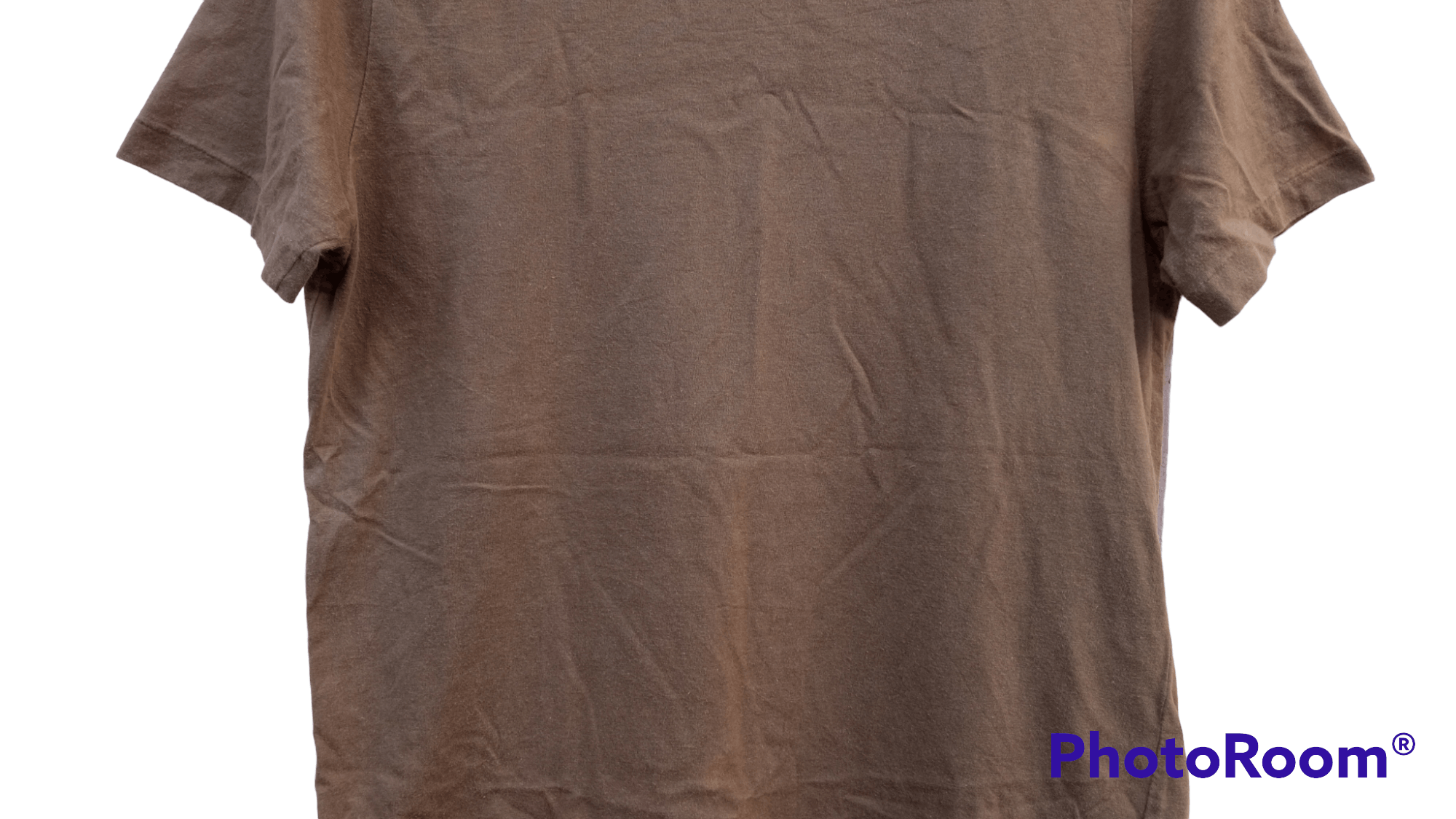 Issey Miyake × Japanese Brand × Vintage 🔥🔥Sunao Kuwahara Issey Miyaki T-Shirt Size US S / EU 44-46 / 1 - 13 Thumbnail