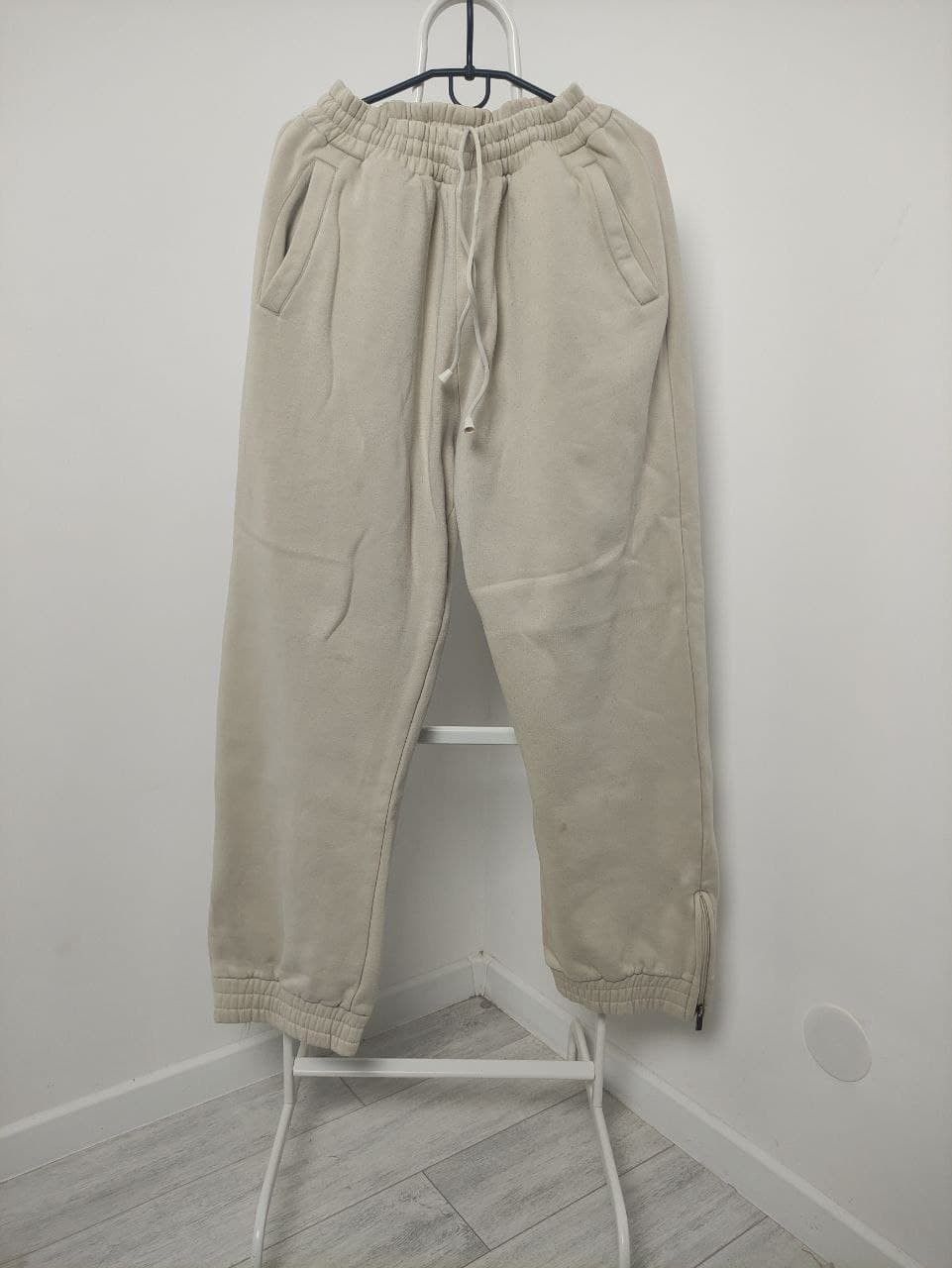 Karl Kani Karl Kani Vintage Casual Pants Hip-hop Size US 36 / EU 52 - 8 Thumbnail
