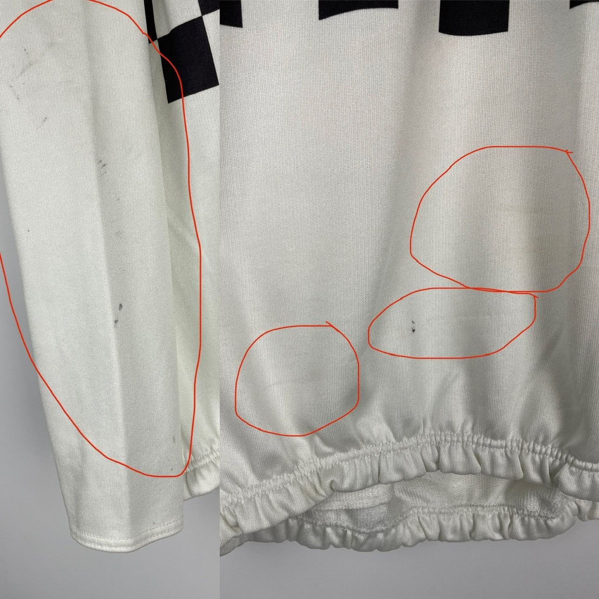 Adidas × Descente Retro Peugeot Michelin Velos Adidas Descente Cycling Jersey Size US L / EU 52-54 / 3 - 13 Thumbnail