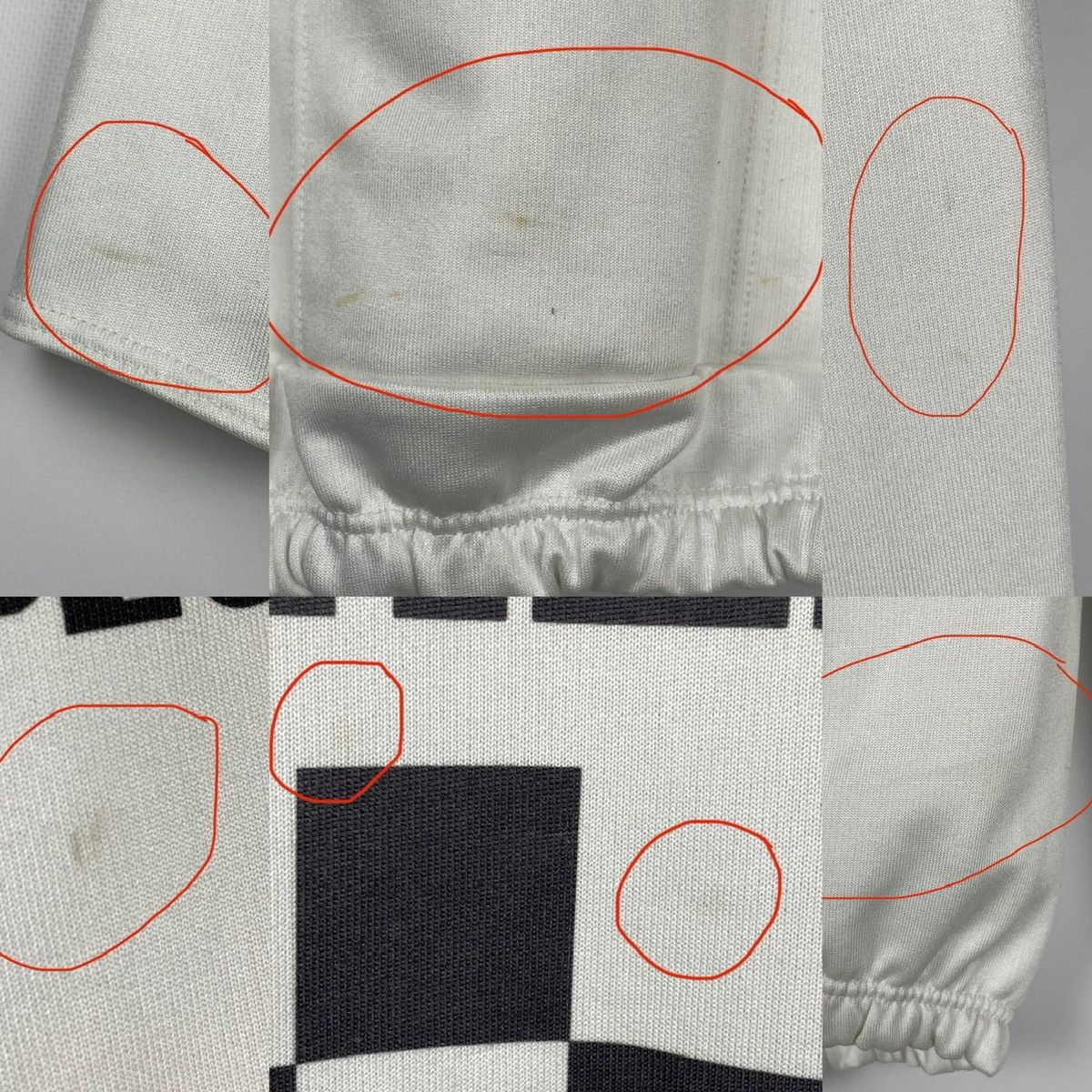 Adidas × Descente Retro Peugeot Michelin Velos Adidas Descente Cycling Jersey Size US L / EU 52-54 / 3 - 12 Thumbnail